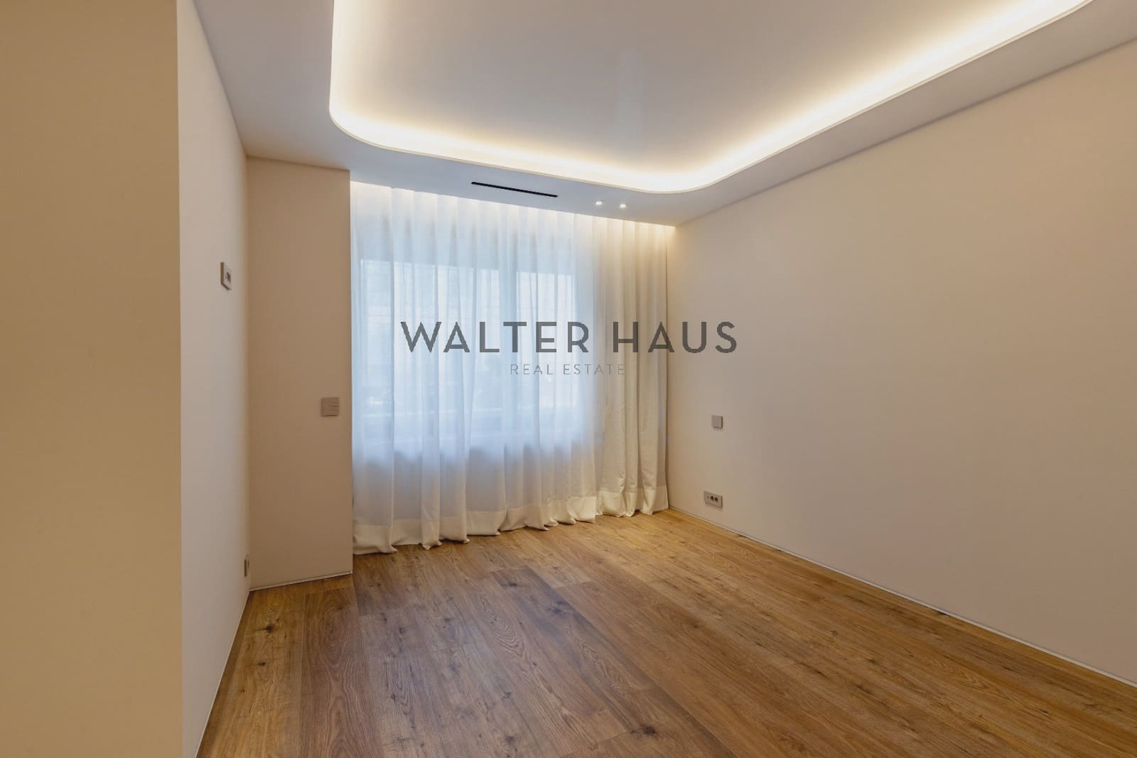 2 Zimmer Wohnung zu verkaufen in Madrid Stadt - 1.995.000 € (Ref: 9618693)