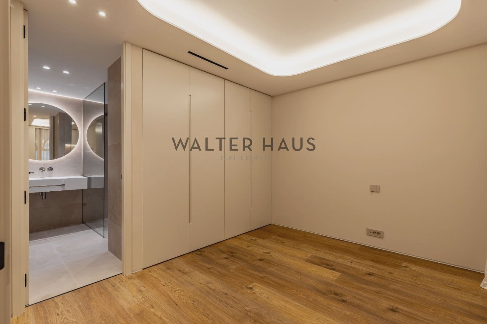 2 Zimmer Wohnung zu verkaufen in Madrid Stadt - 1.995.000 € (Ref: 9618693)