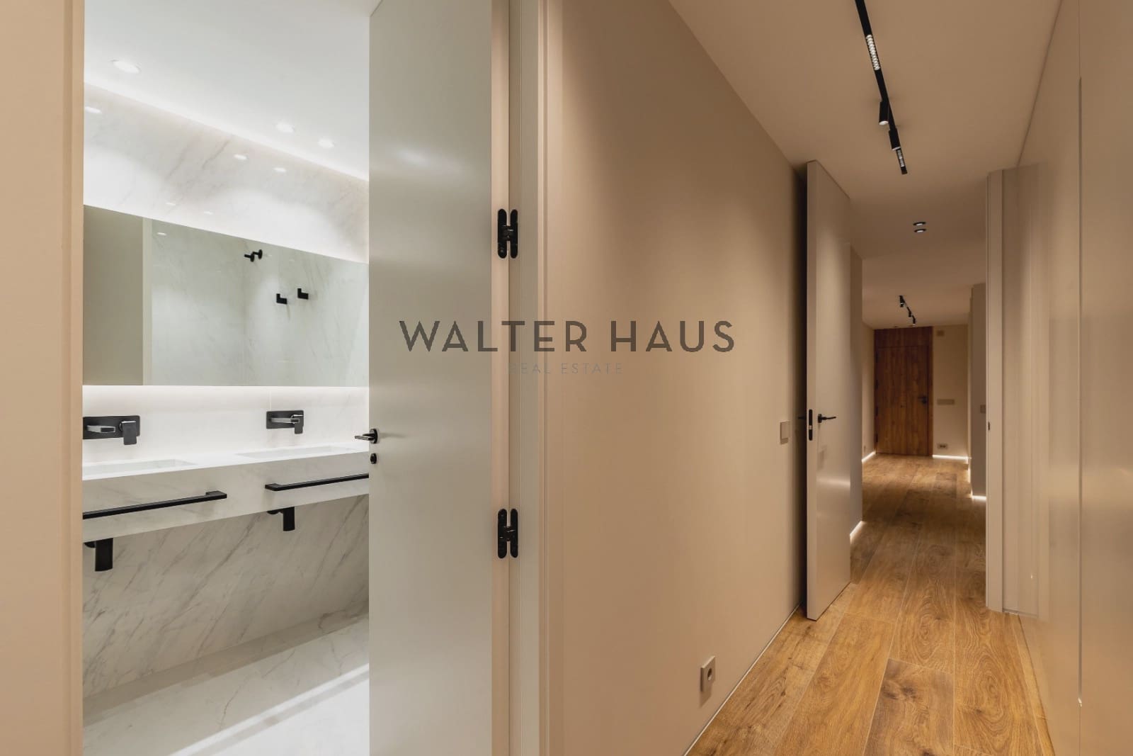 2 Zimmer Wohnung zu verkaufen in Madrid Stadt - 1.995.000 € (Ref: 9618693)