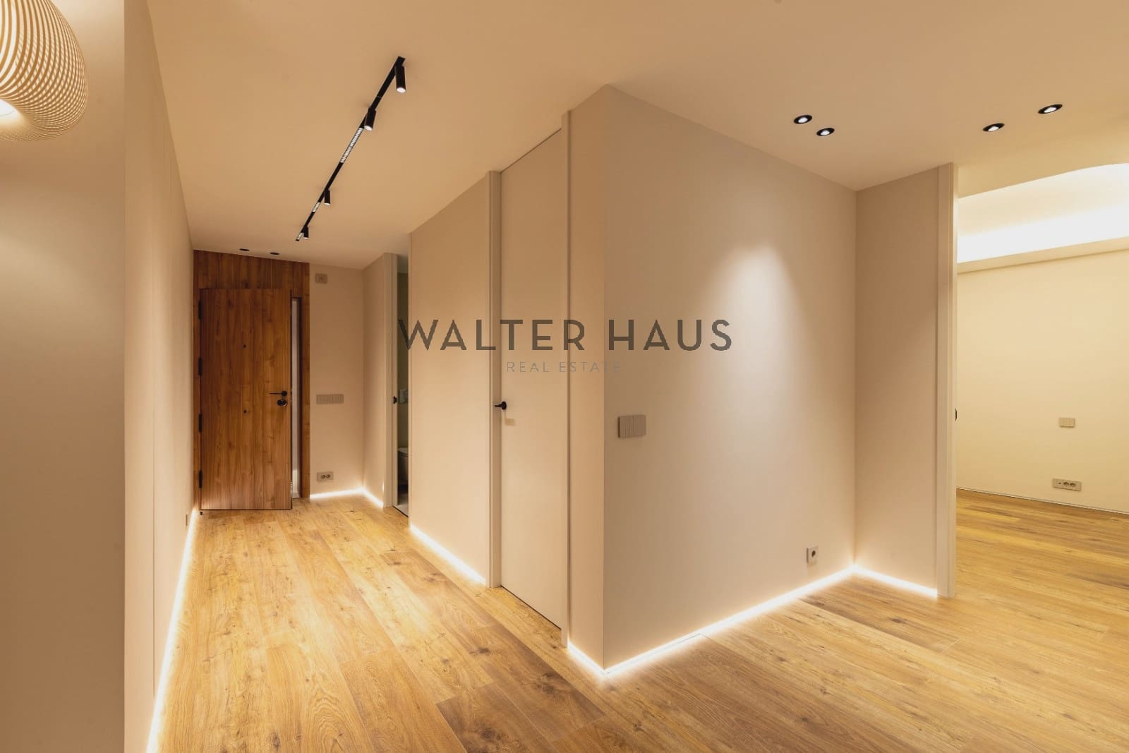 2 Zimmer Wohnung zu verkaufen in Madrid Stadt - 1.995.000 € (Ref: 9618693)