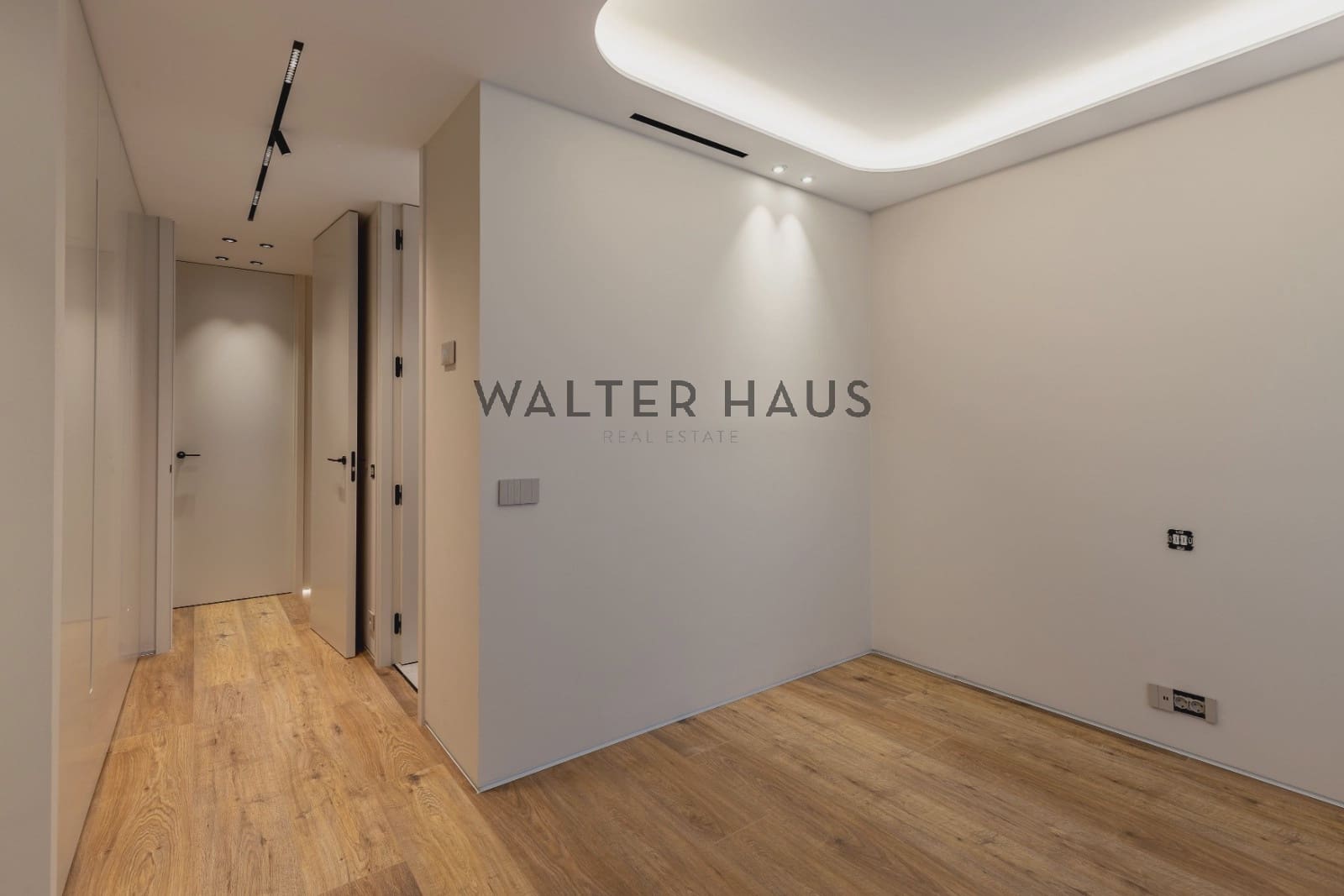 3 sovrum Lägenhet till salu i Madrid stad - 2 695 000 € (Ref: 9618694)