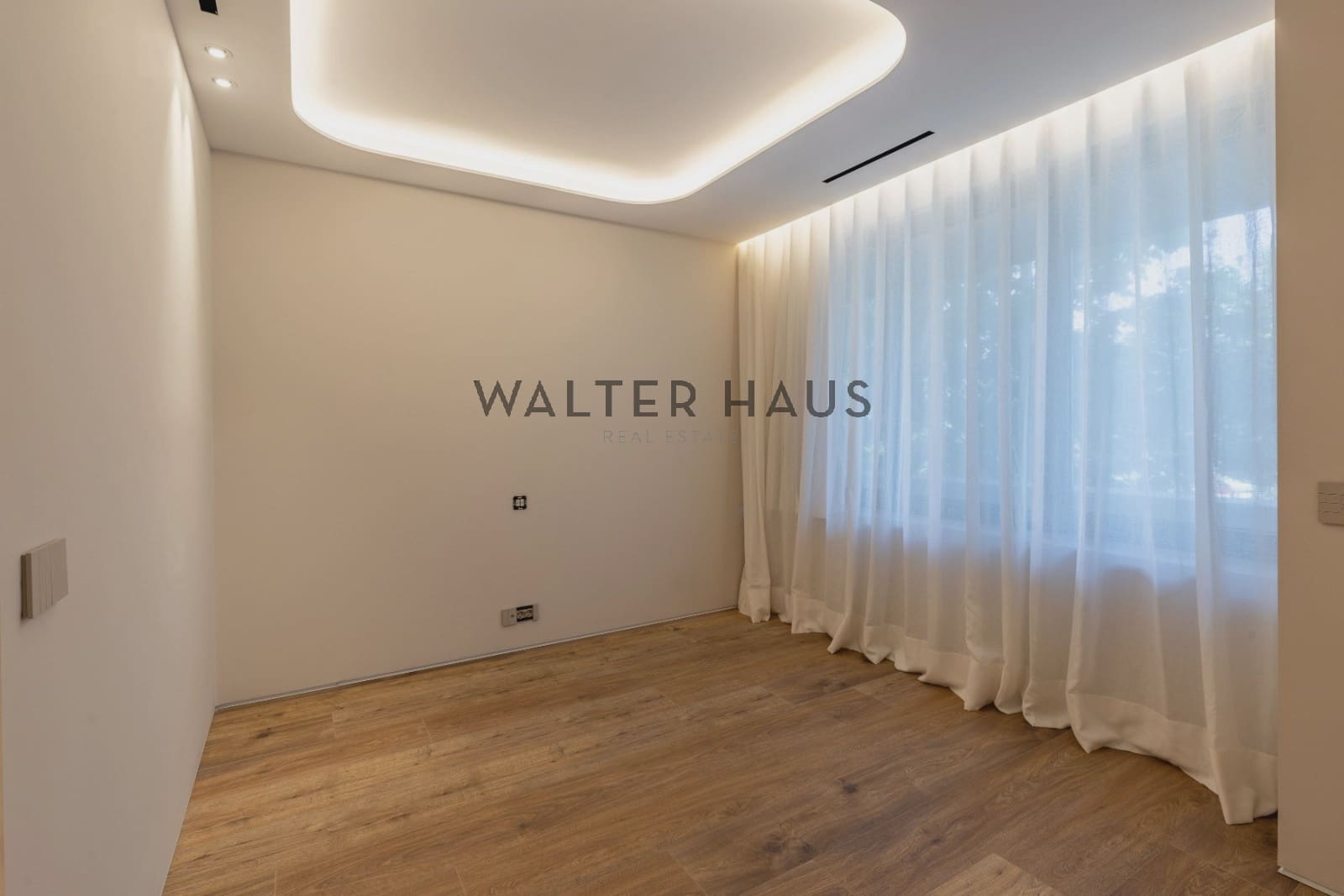 3 sovrum Lägenhet till salu i Madrid stad - 2 695 000 € (Ref: 9618694)