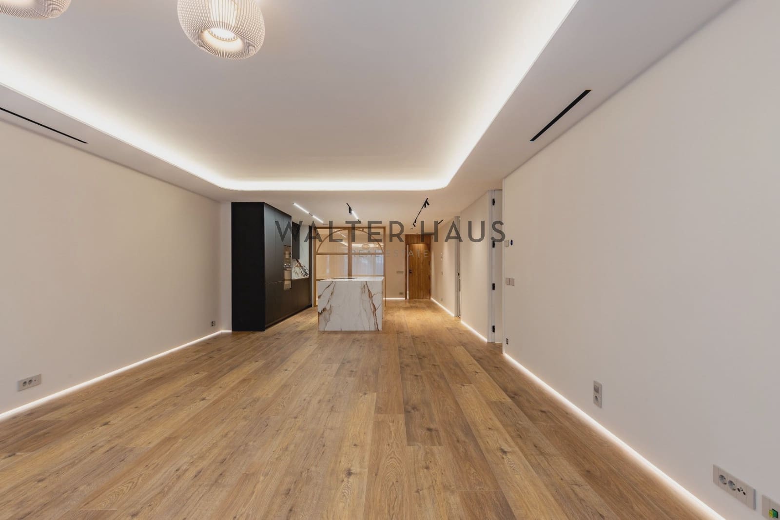 3 sovrum Lägenhet till salu i Madrid stad - 2 695 000 € (Ref: 9618694)