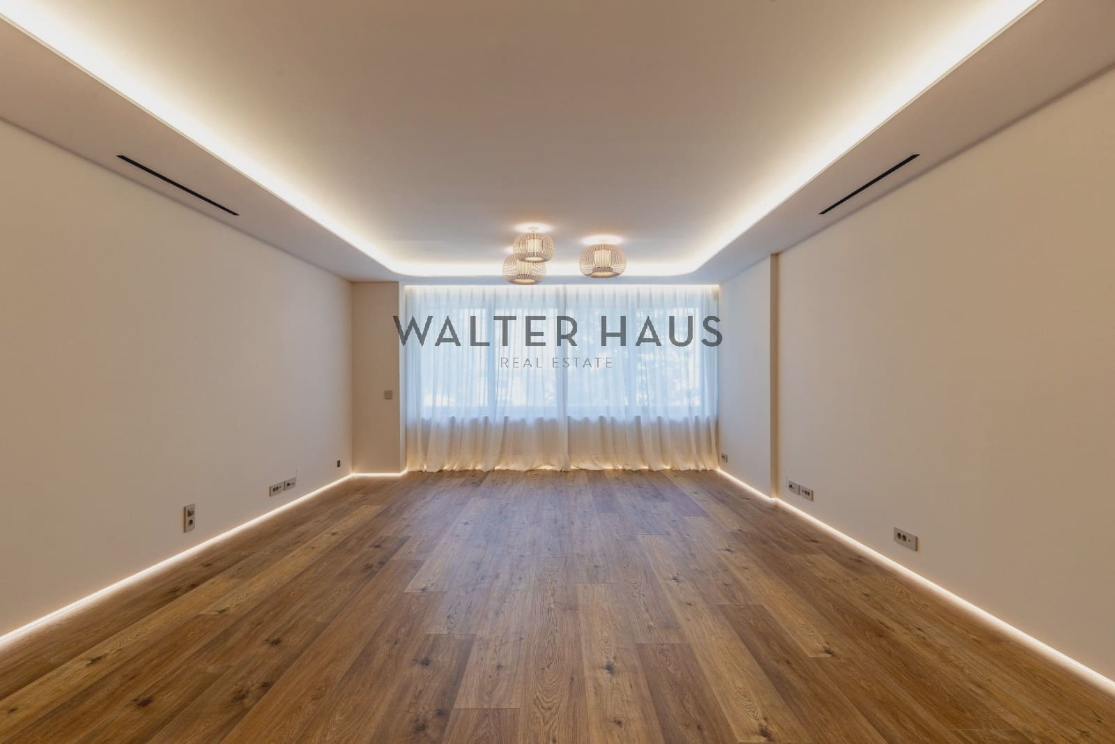 3 sovrum Lägenhet till salu i Madrid stad - 2 695 000 € (Ref: 9618694)