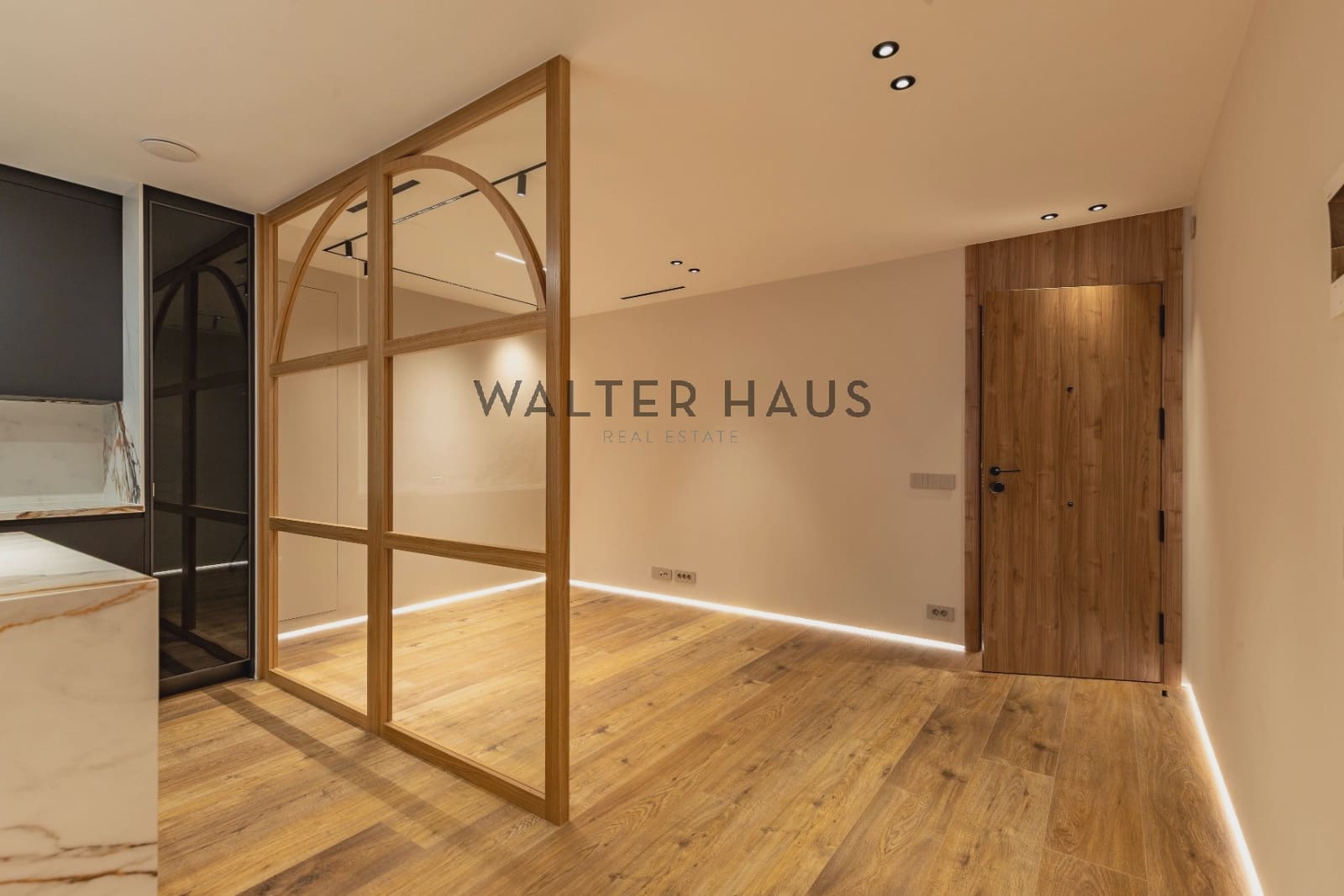 3 sovrum Lägenhet till salu i Madrid stad - 2 695 000 € (Ref: 9618694)