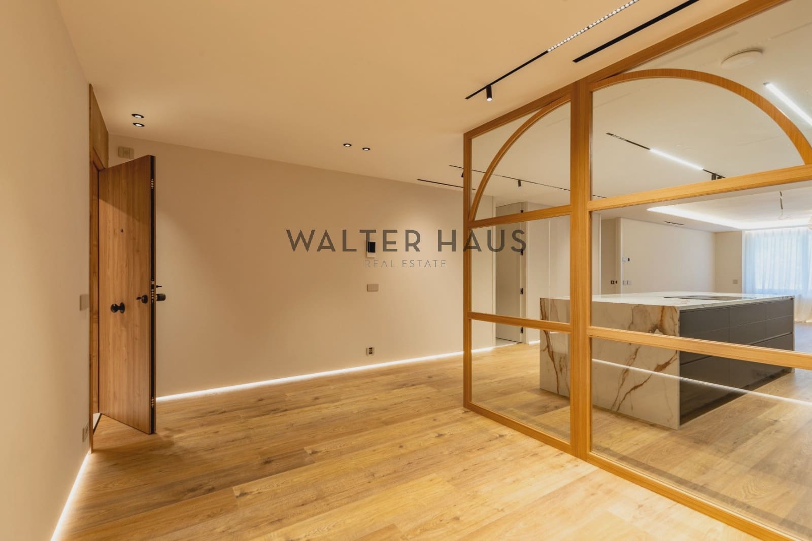 3 sovrum Lägenhet till salu i Madrid stad - 2 695 000 € (Ref: 9618694)