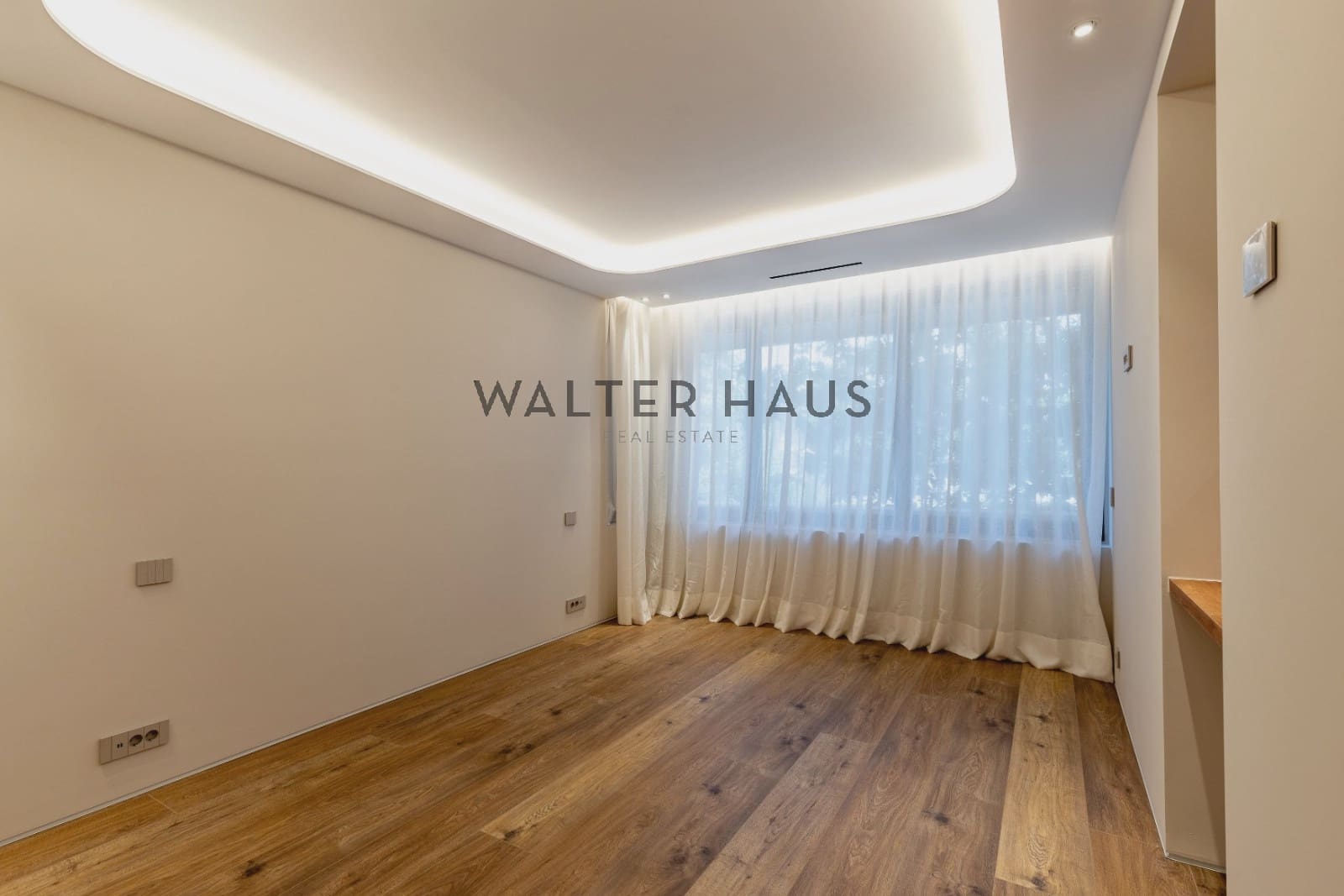 3 sovrum Lägenhet till salu i Madrid stad - 2 695 000 € (Ref: 9618694)