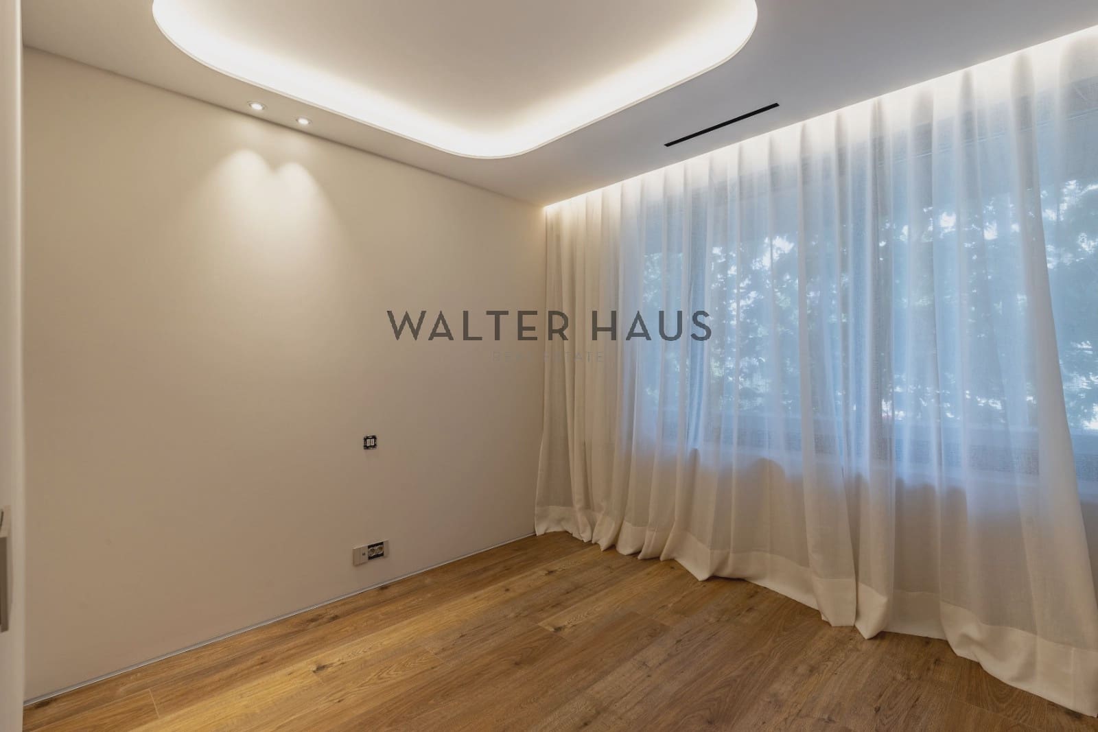 3 sovrum Lägenhet till salu i Madrid stad - 2 695 000 € (Ref: 9618694)