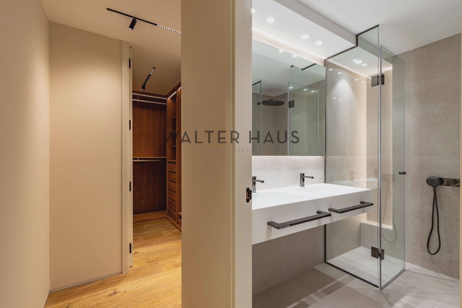 3 sovrum Lägenhet till salu i Madrid stad - 2 695 000 € (Ref: 9618694)