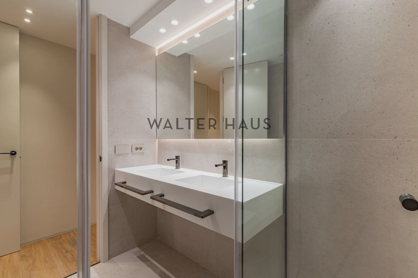 3 sovrum Lägenhet till salu i Madrid stad - 2 695 000 € (Ref: 9618694)