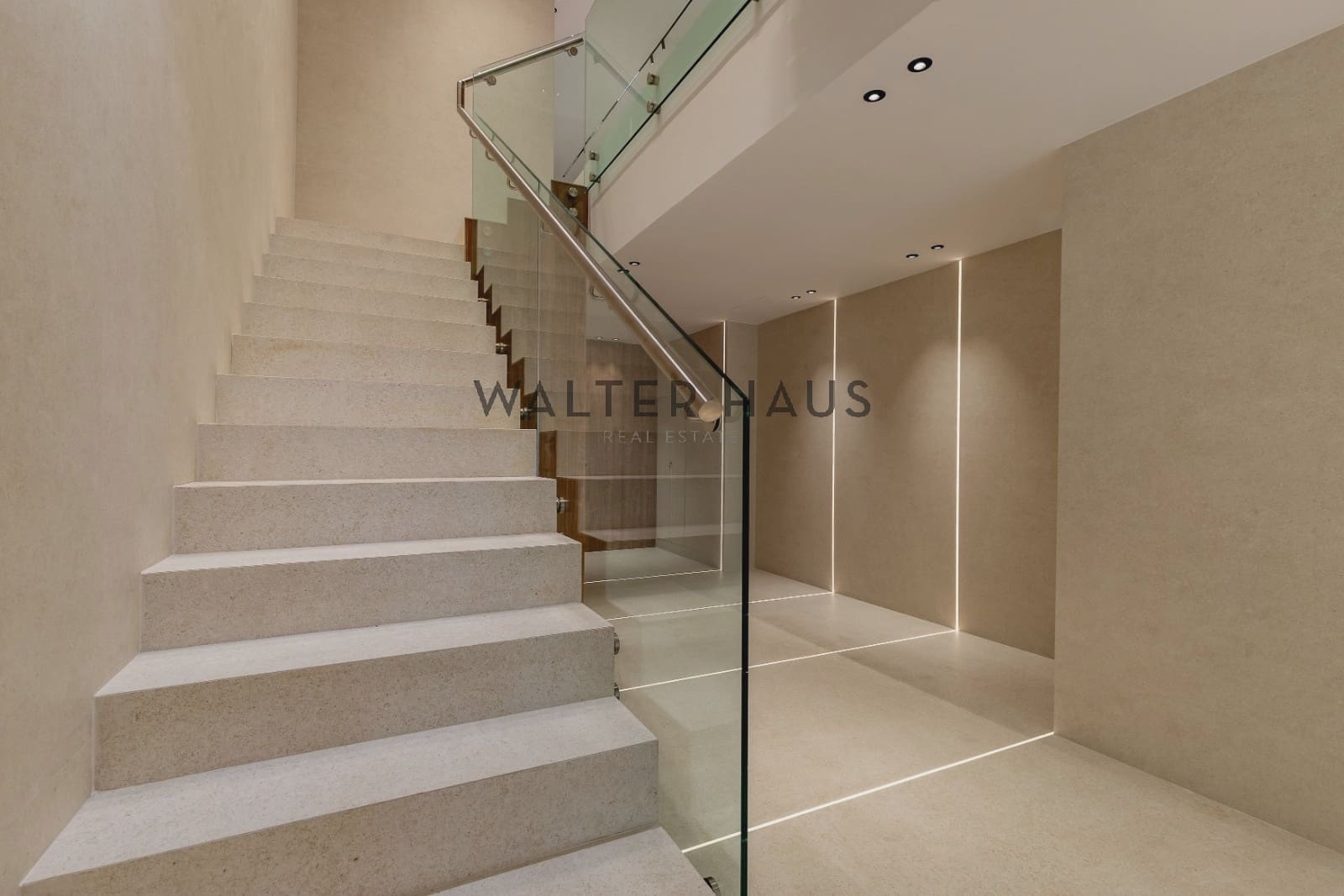 3 sovrum Lägenhet till salu i Madrid stad - 2 695 000 € (Ref: 9618694)