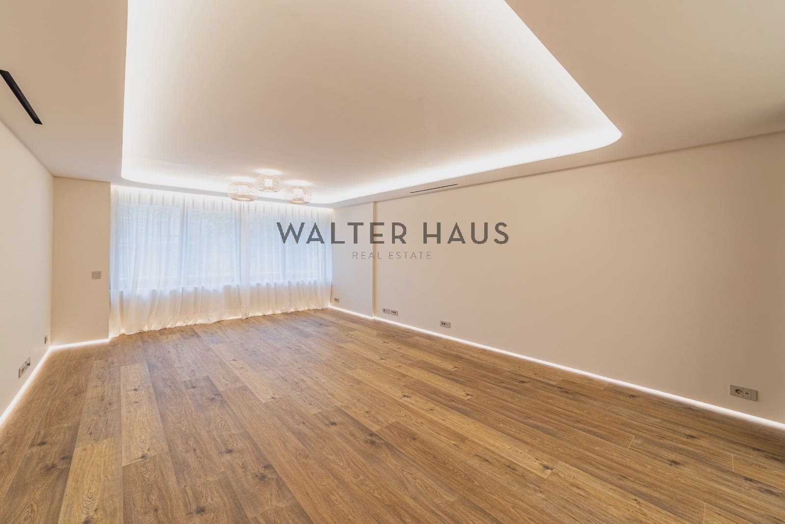 3 bedroom Flat for sale in Madrid city - € 2,695,000 (Ref: 9618694)