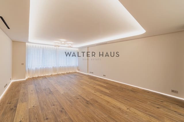3 camera da letto Appartamento in vendita in Castellana, Madrid città - 2.695.000 € (Rif: 9618694)