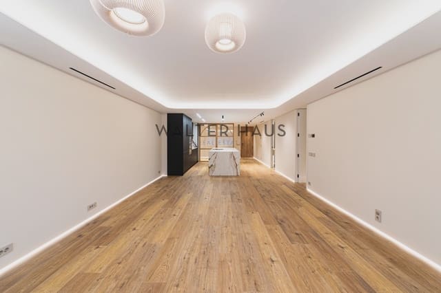 3 camera da letto Appartamento in vendita in Castellana, Madrid città - 2.695.000 € (Rif: 9618694)