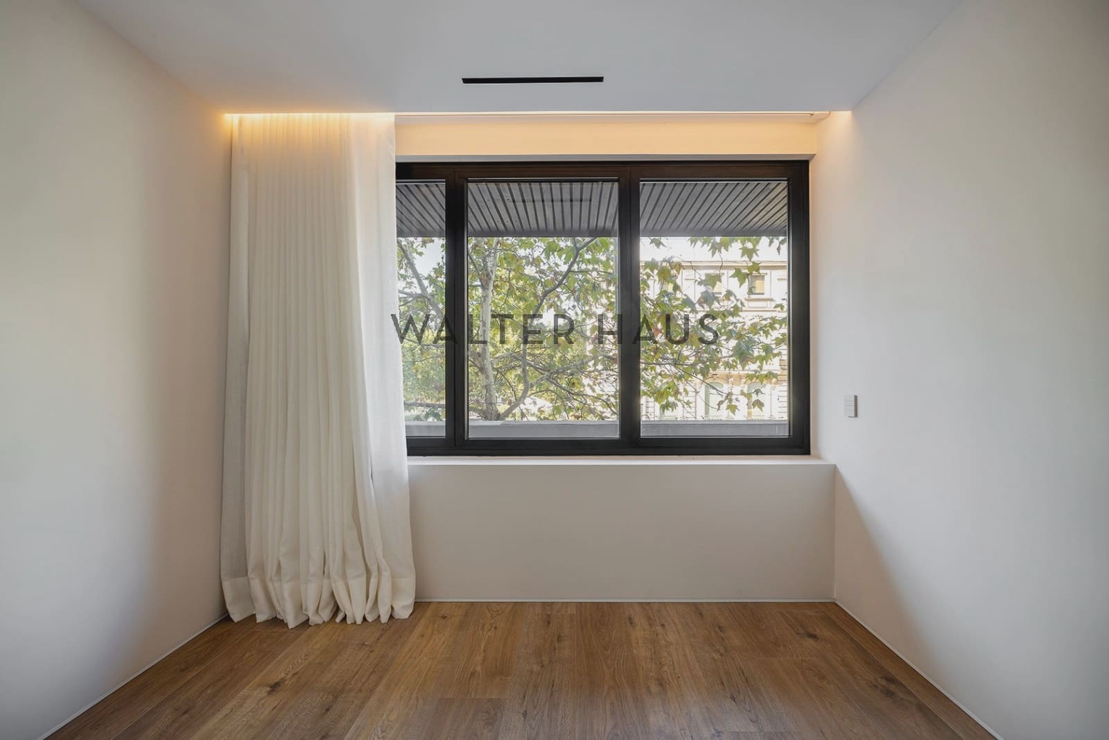 3 bedroom Flat for sale in Madrid city - € 2,695,000 (Ref: 9618694)