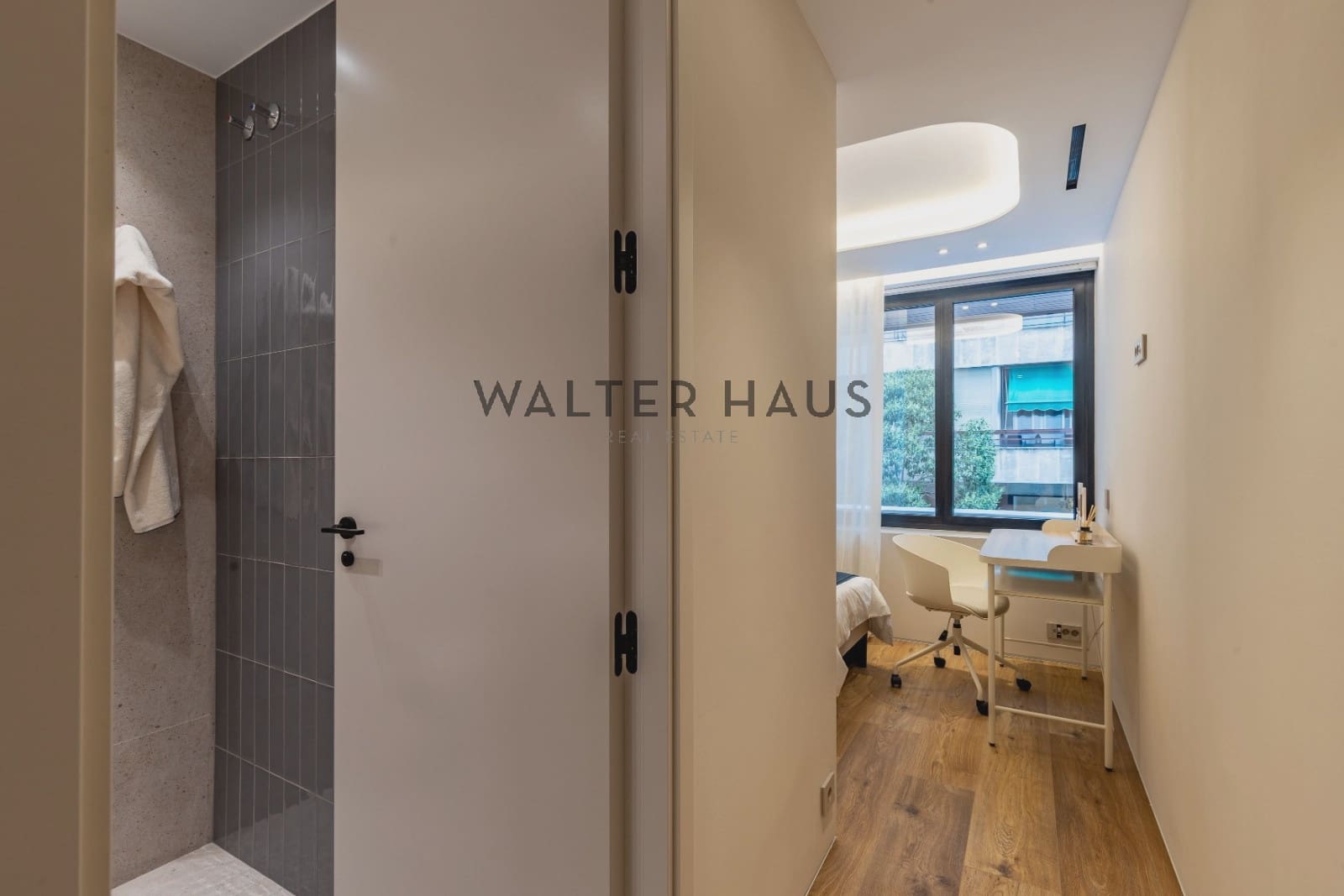 2 chambre Appartement à vendre à Madrid ville - 1 795 000 € (Ref: 9618695)