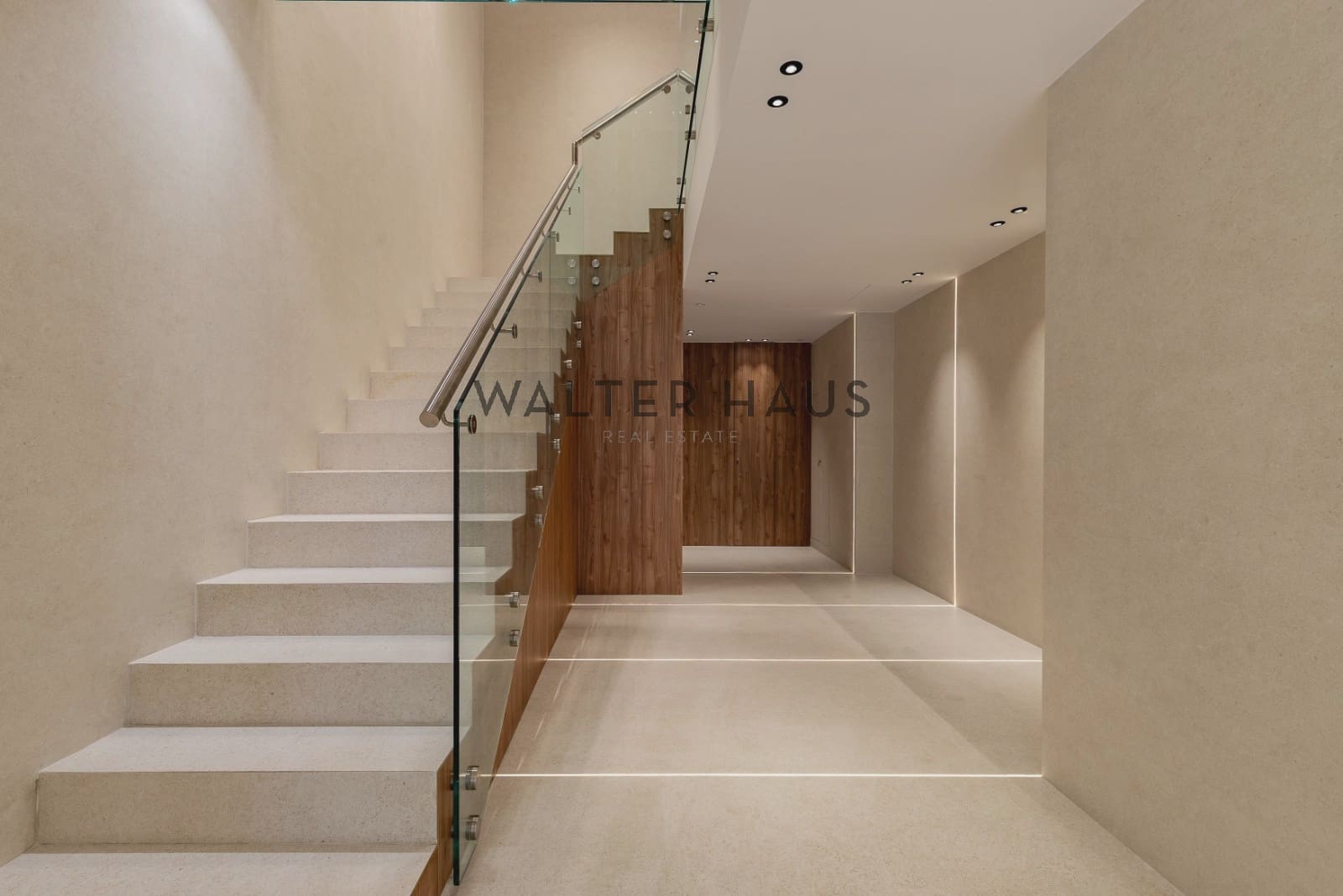 2 chambre Appartement à vendre à Madrid ville - 1 795 000 € (Ref: 9618695)