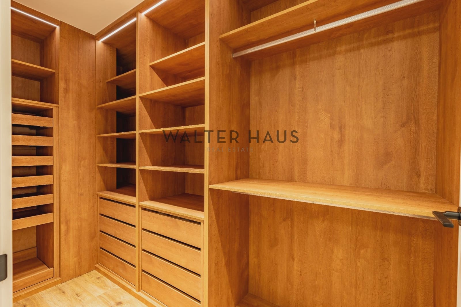 2 chambre Appartement à vendre à Madrid ville - 1 795 000 € (Ref: 9618695)
