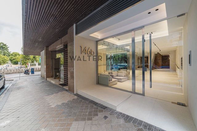 2 soverom Leilighet til salgs i Castellana, Madrid by - € 1 795 000 (Ref: 9618695)
