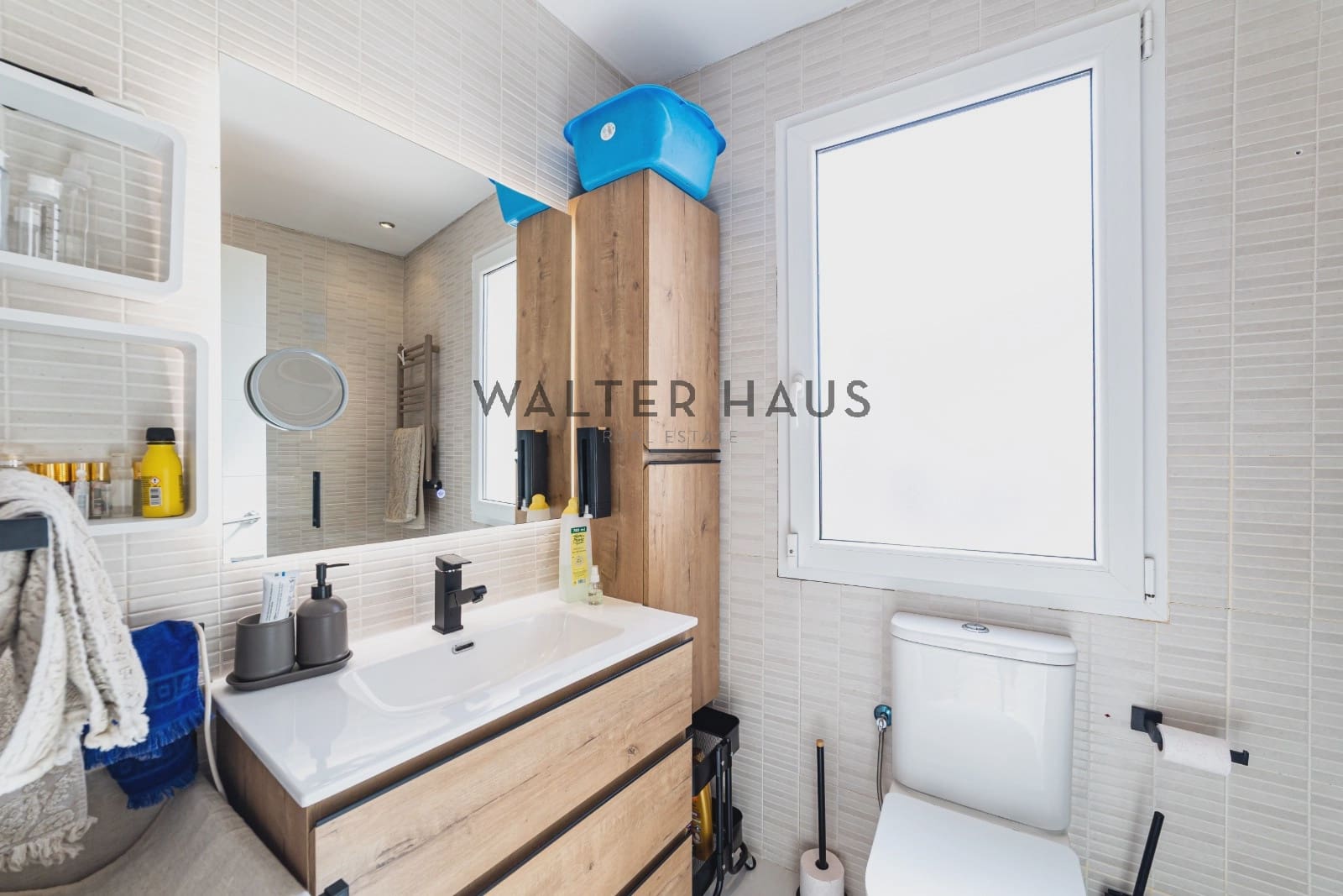 2 bedroom Penthouse for sale in Madrid city - € 1,185,000 (Ref: 9628307)