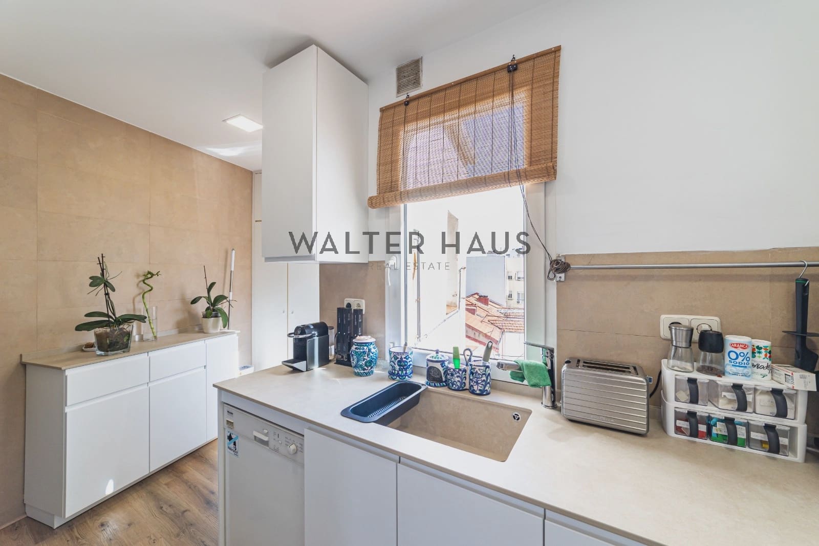 2 bedroom Penthouse for sale in Madrid city - € 1,185,000 (Ref: 9628307)