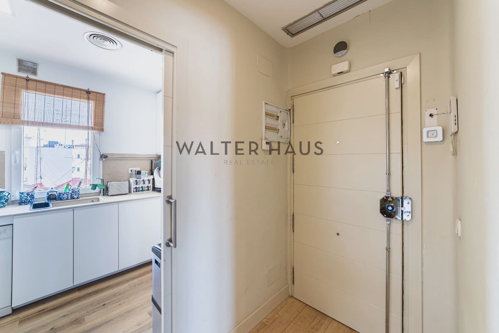 2 bedroom Penthouse for sale in Madrid city - € 1,185,000 (Ref: 9628307)