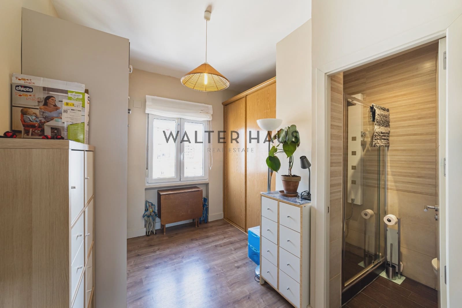 2 bedroom Penthouse for sale in Madrid city - € 1,185,000 (Ref: 9628307)