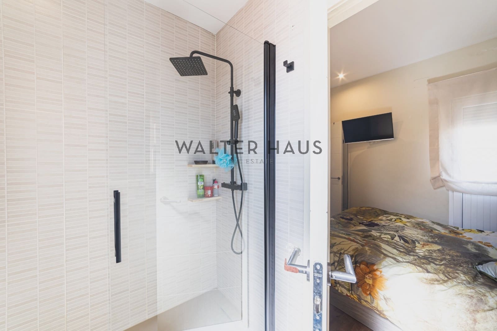 2 bedroom Penthouse for sale in Madrid city - € 1,185,000 (Ref: 9628307)