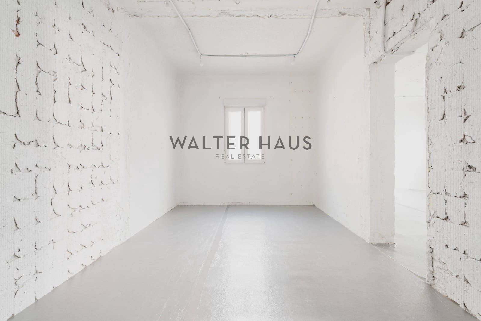 3 sypialnia Penthouse na sprzedaż w Miasto Madryt - 3 490 000 € (Ref: 9629385)