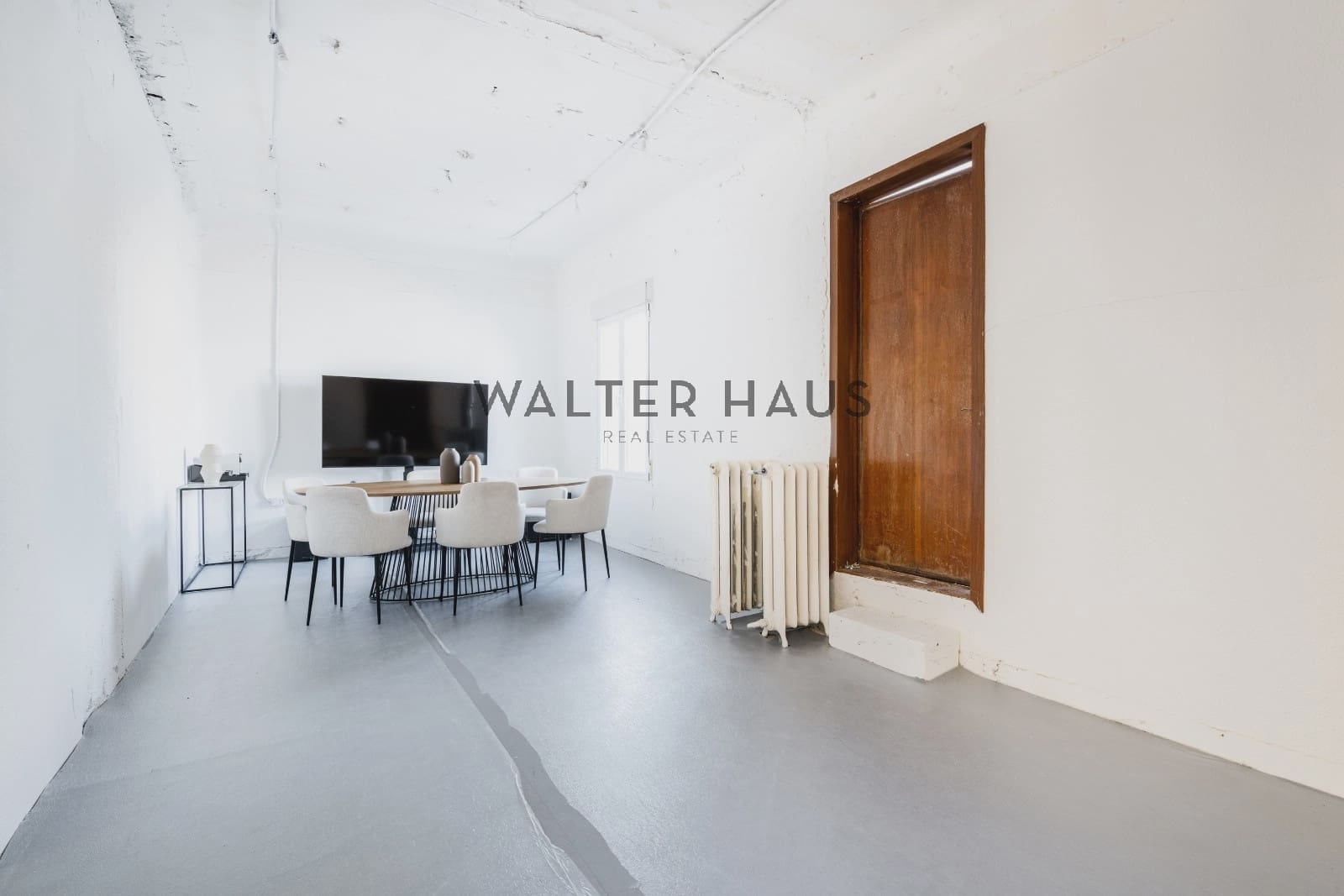 3 sypialnia Penthouse na sprzedaż w Miasto Madryt - 3 490 000 € (Ref: 9629385)