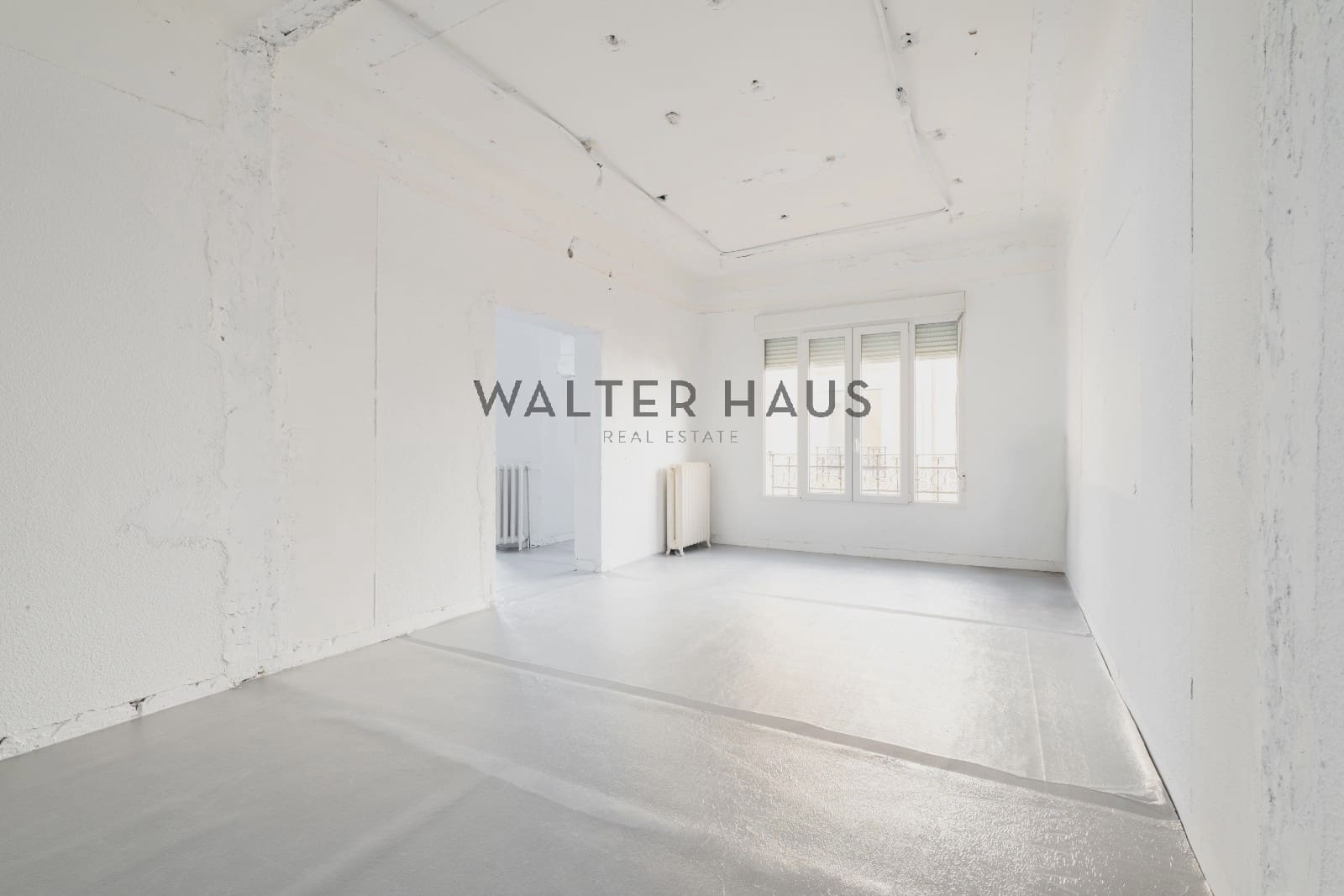 3 sypialnia Penthouse na sprzedaż w Miasto Madryt - 3 490 000 € (Ref: 9629385)