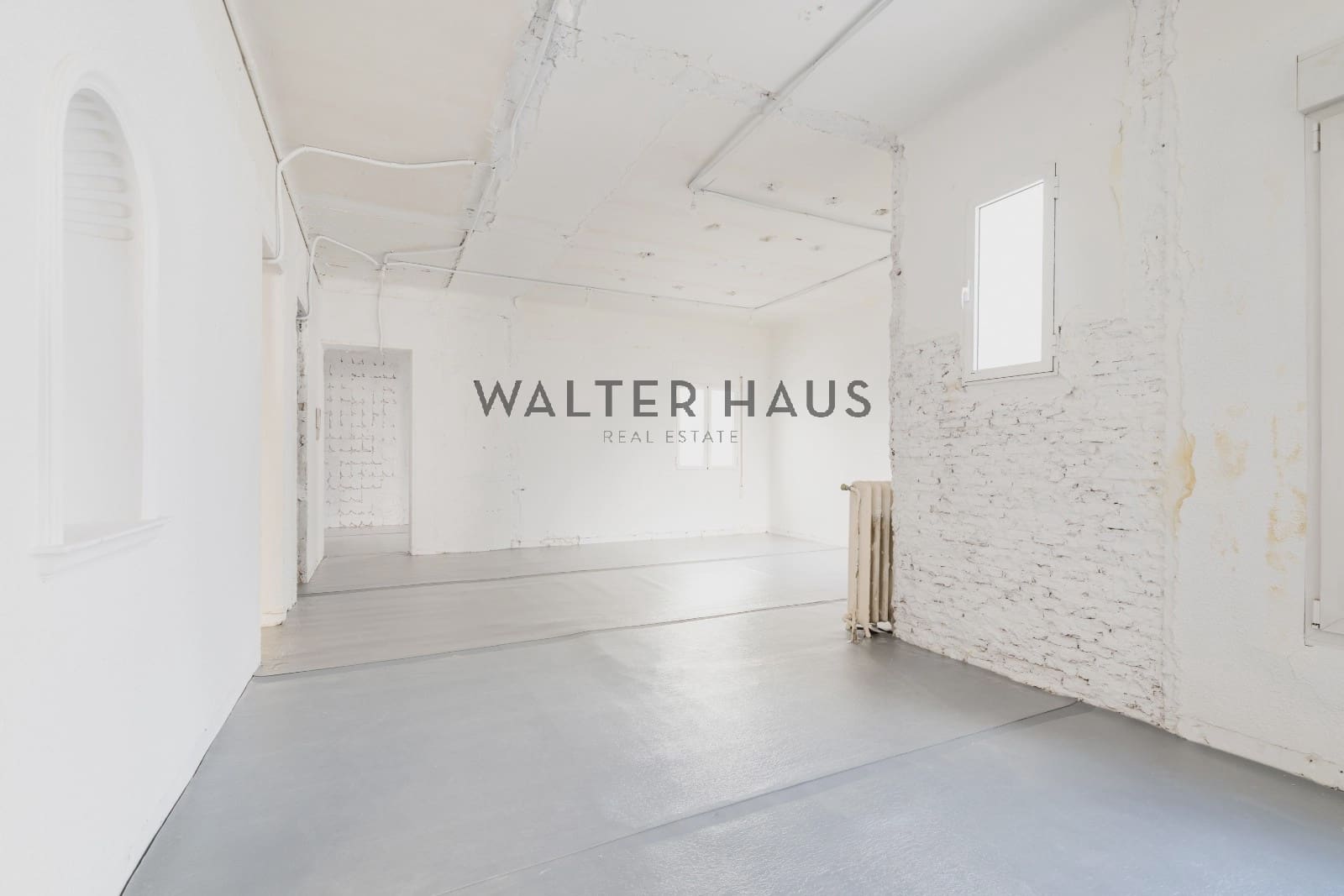 3 sypialnia Penthouse na sprzedaż w Miasto Madryt - 3 490 000 € (Ref: 9629385)