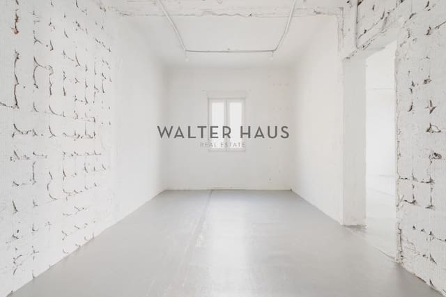 3 sypialnia Penthouse na sprzedaż w Recoletos, Miasto Madryt - 3 490 000 € (Ref: 9629385)