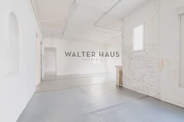 3 sypialnia Penthouse na sprzedaż w Recoletos, Miasto Madryt - 3 490 000 € (Ref: 9629385)