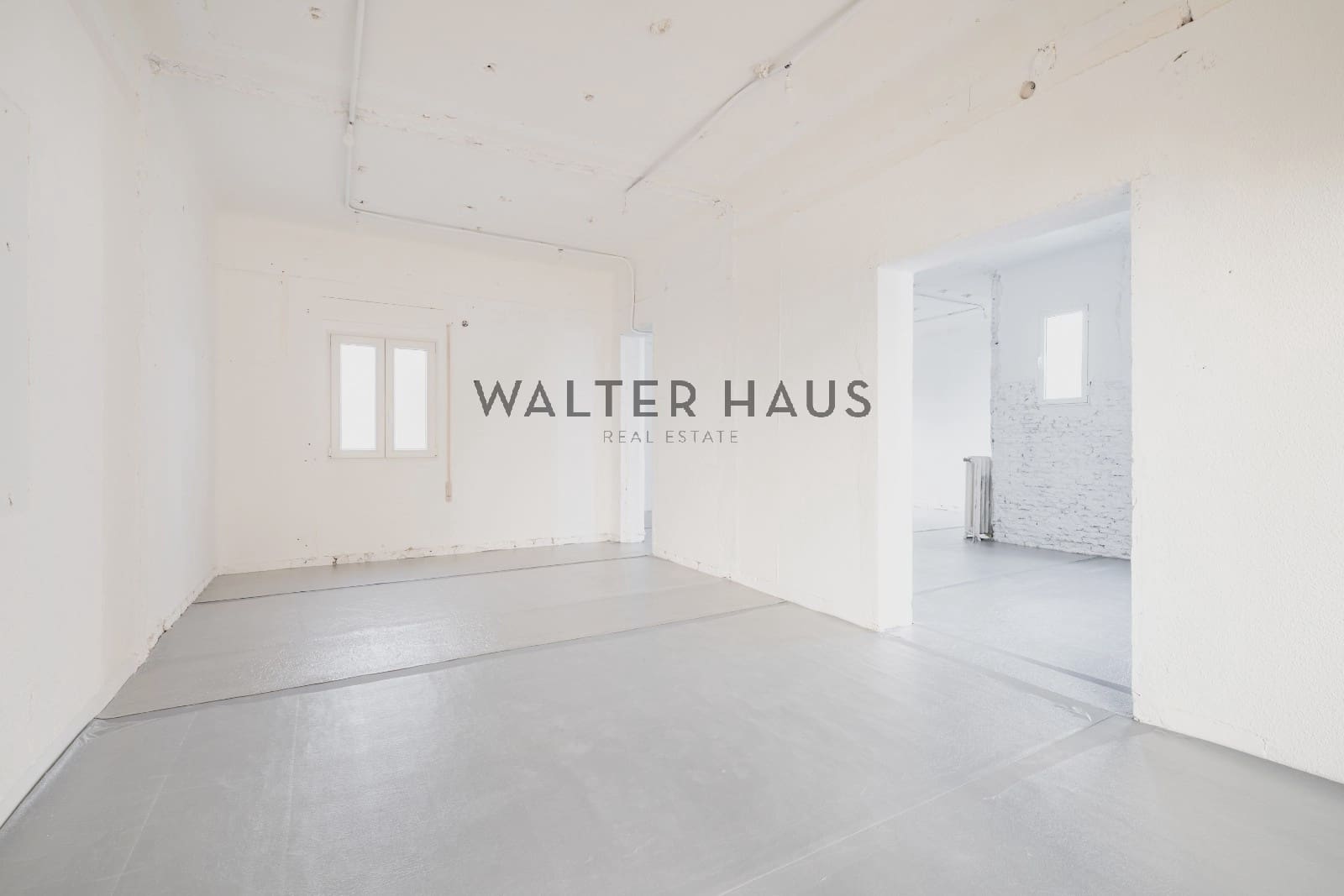 3 sypialnia Penthouse na sprzedaż w Miasto Madryt - 3 490 000 € (Ref: 9629385)