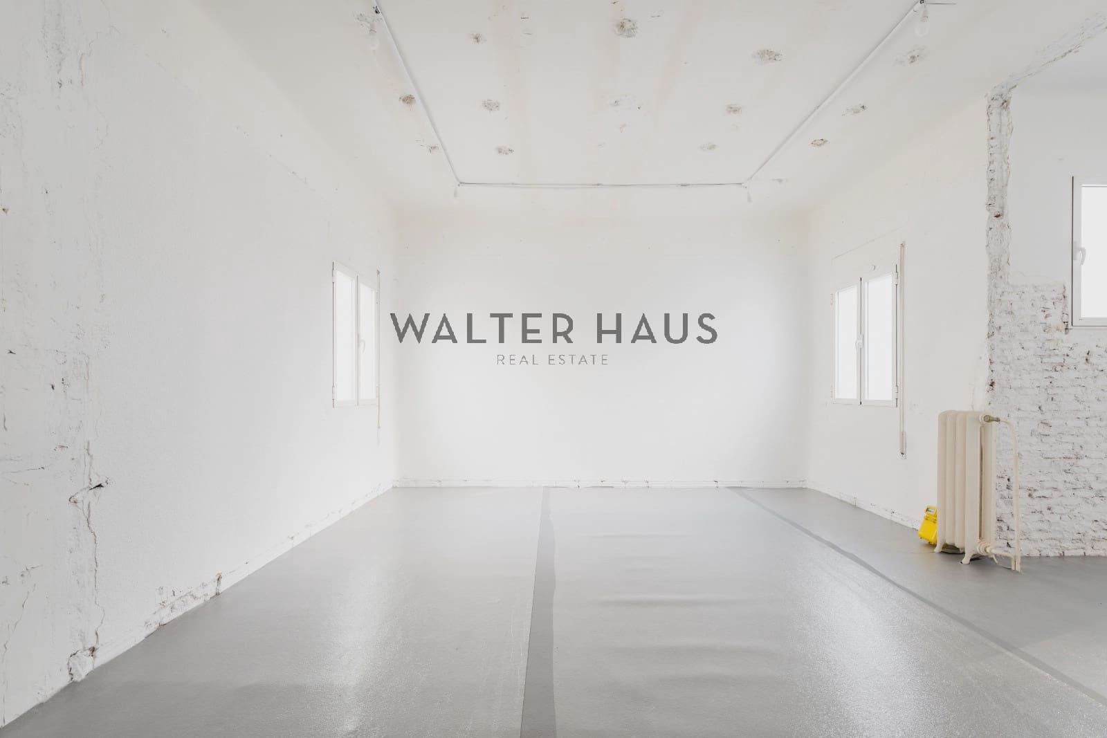 3 sypialnia Penthouse na sprzedaż w Miasto Madryt - 3 490 000 € (Ref: 9629385)