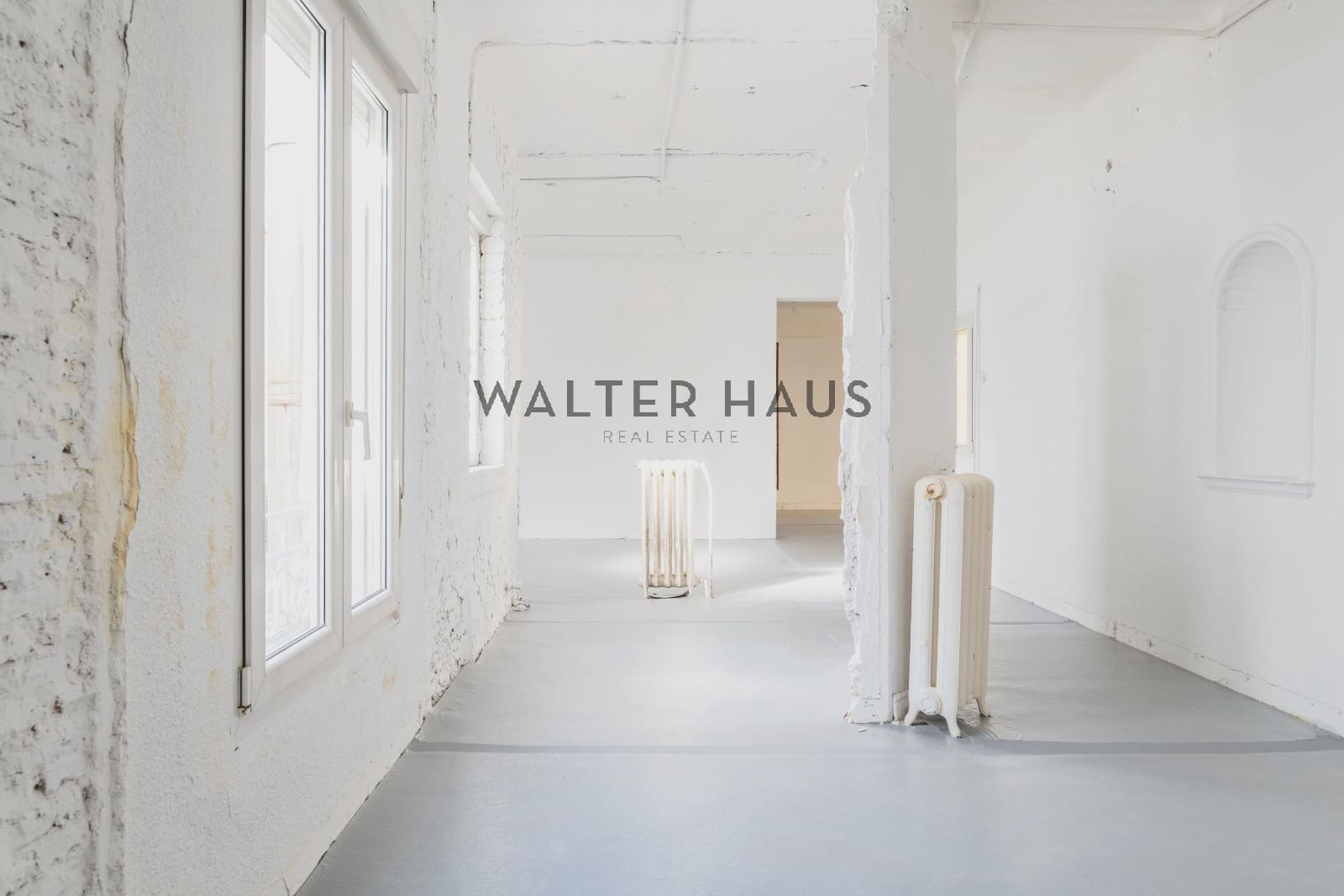 3 sypialnia Penthouse na sprzedaż w Miasto Madryt - 3 490 000 € (Ref: 9629385)