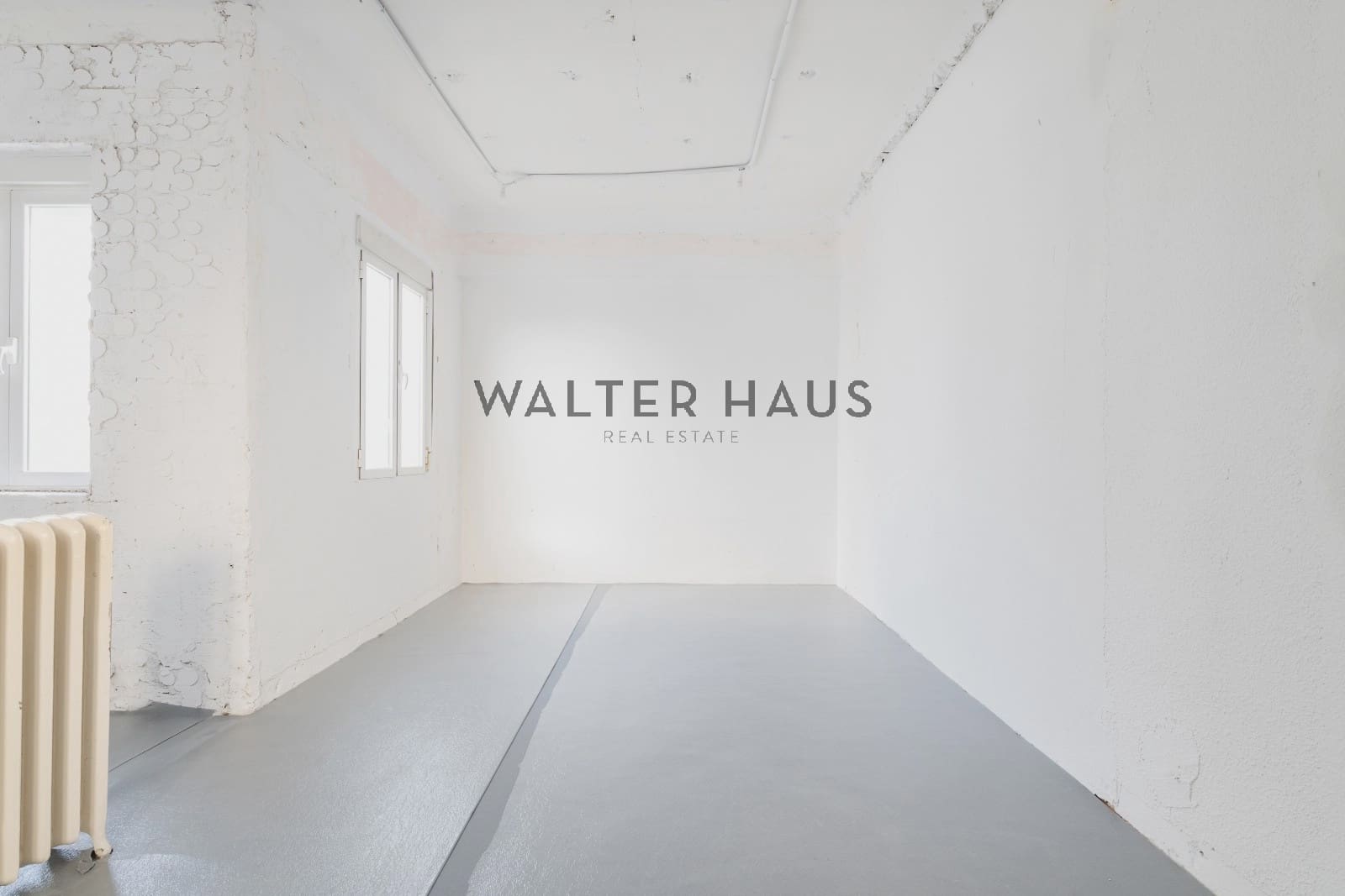 3 sypialnia Penthouse na sprzedaż w Miasto Madryt - 3 490 000 € (Ref: 9629385)