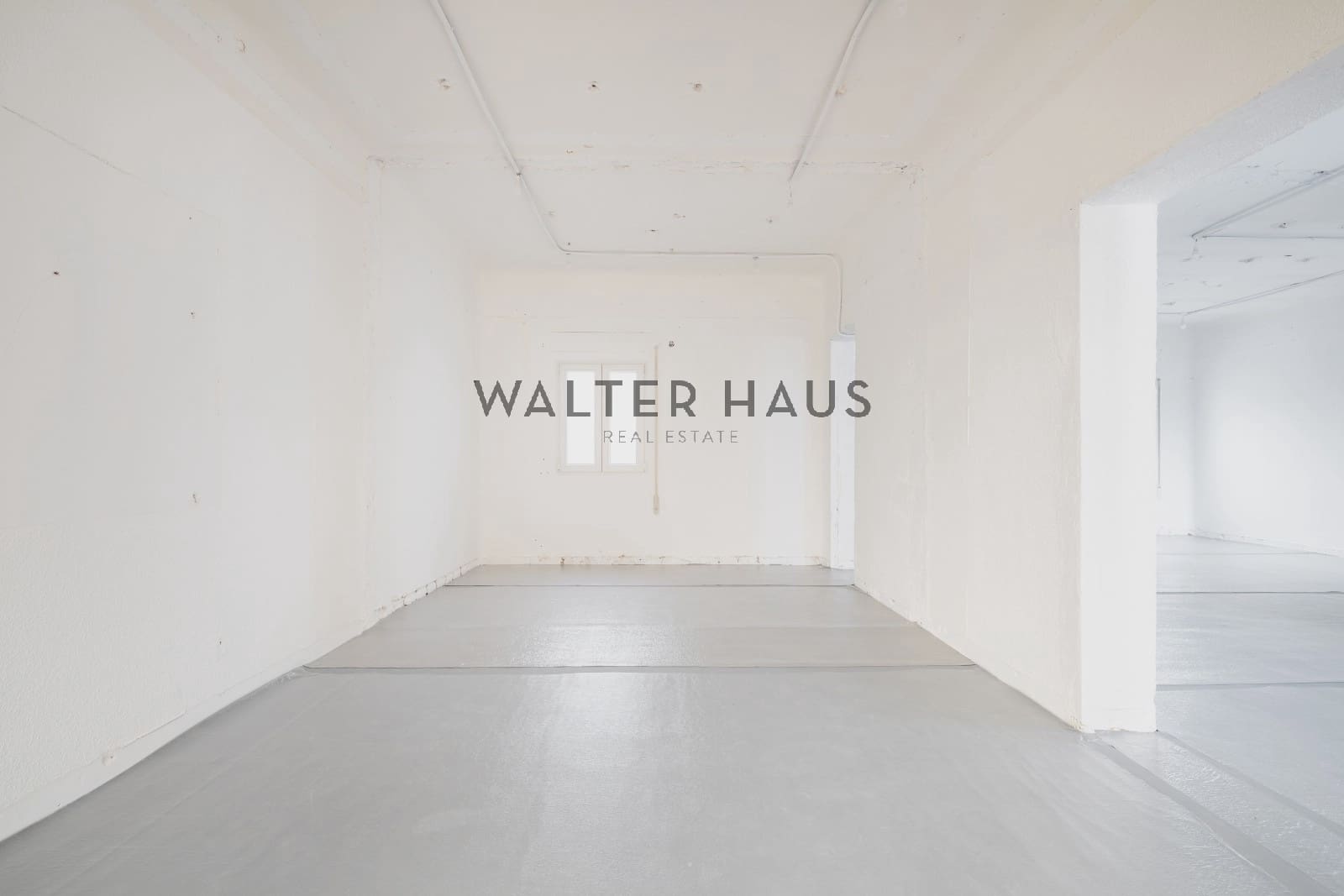 3 sypialnia Penthouse na sprzedaż w Miasto Madryt - 3 490 000 € (Ref: 9629385)