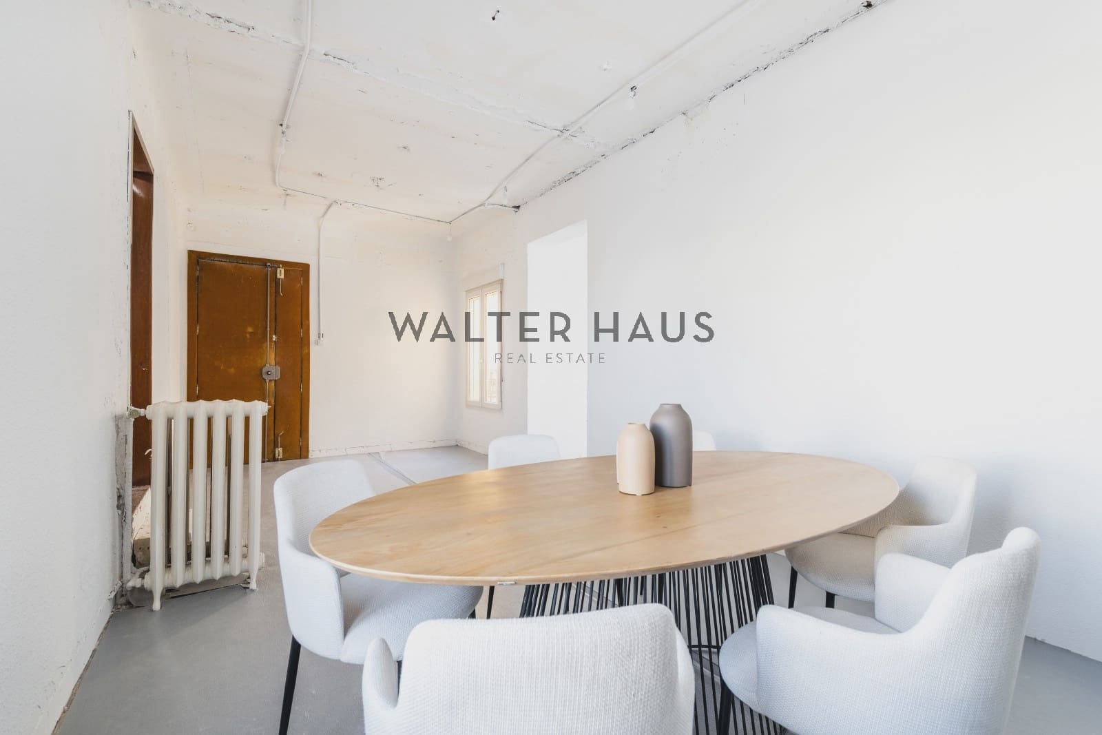 3 sypialnia Penthouse na sprzedaż w Miasto Madryt - 3 490 000 € (Ref: 9629385)