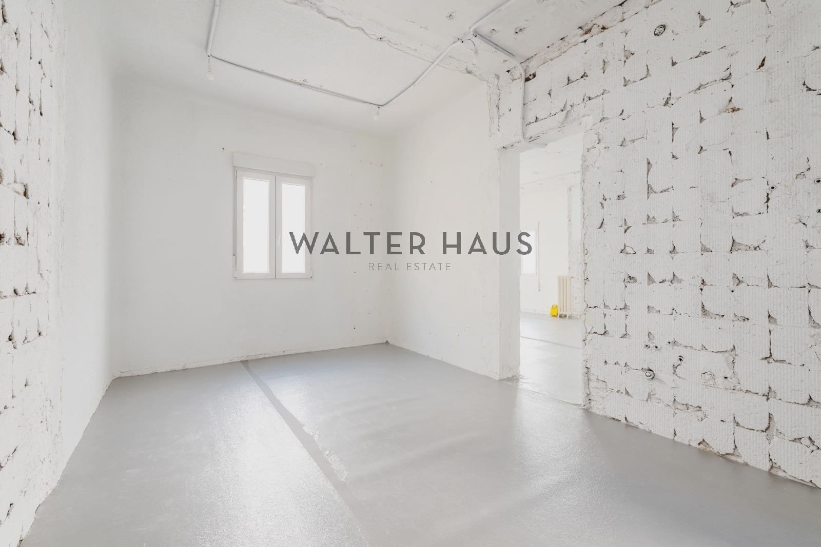 3 sypialnia Penthouse na sprzedaż w Miasto Madryt - 3 490 000 € (Ref: 9629385)