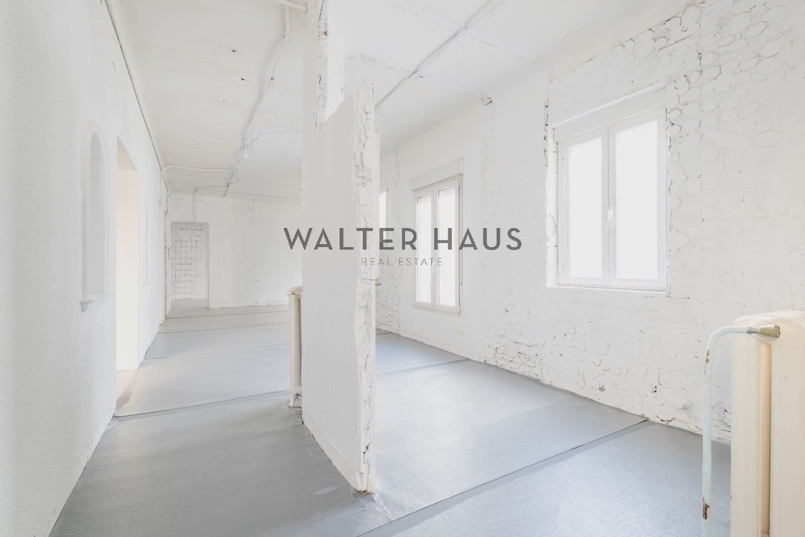 3 sypialnia Penthouse na sprzedaż w Miasto Madryt - 3 490 000 € (Ref: 9629385)