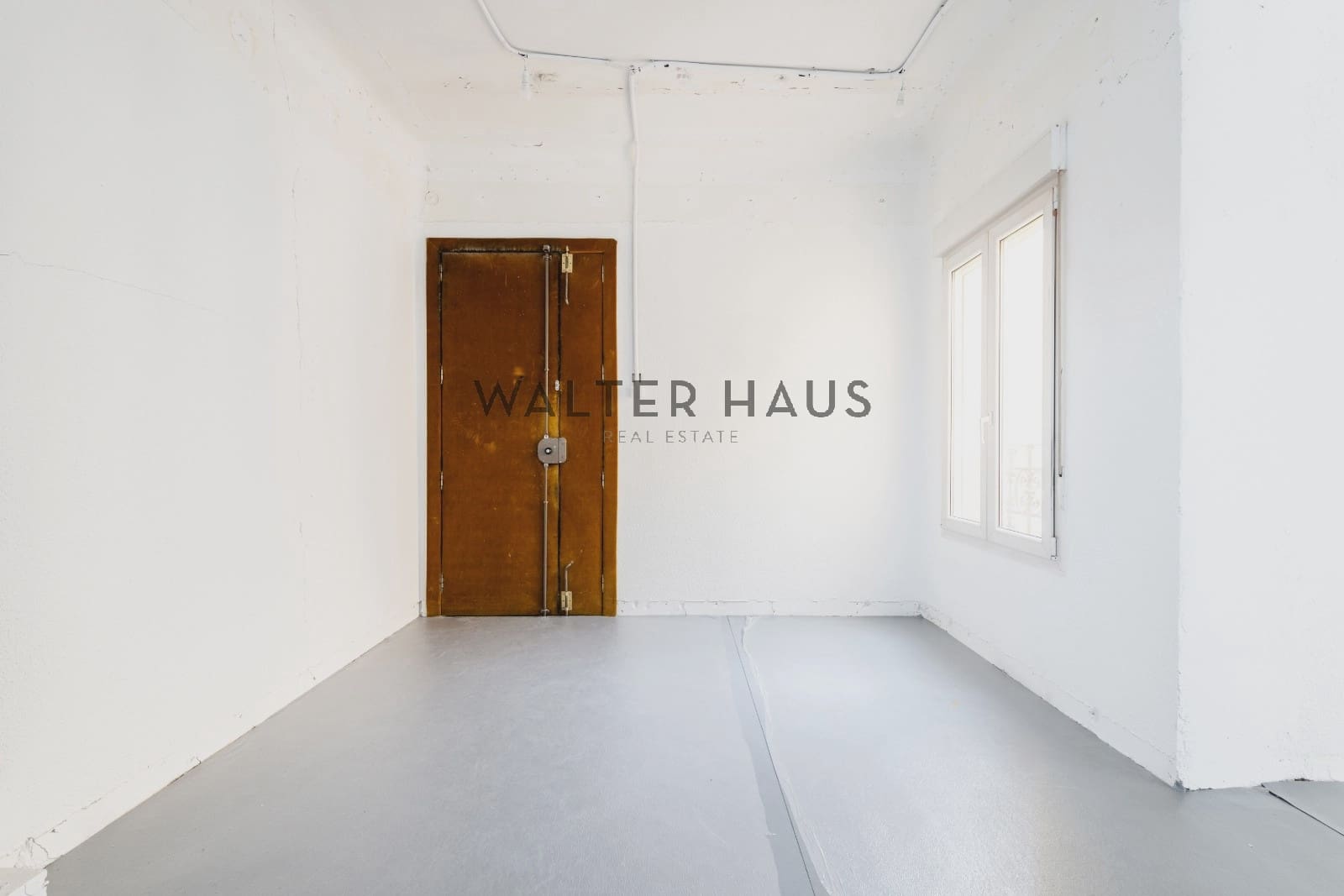 3 sypialnia Penthouse na sprzedaż w Miasto Madryt - 3 490 000 € (Ref: 9629385)