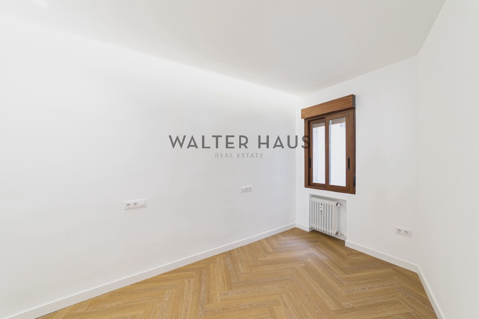 3 bedroom Flat for sale in Madrid city - € 1,050,000 (Ref: 9632798)