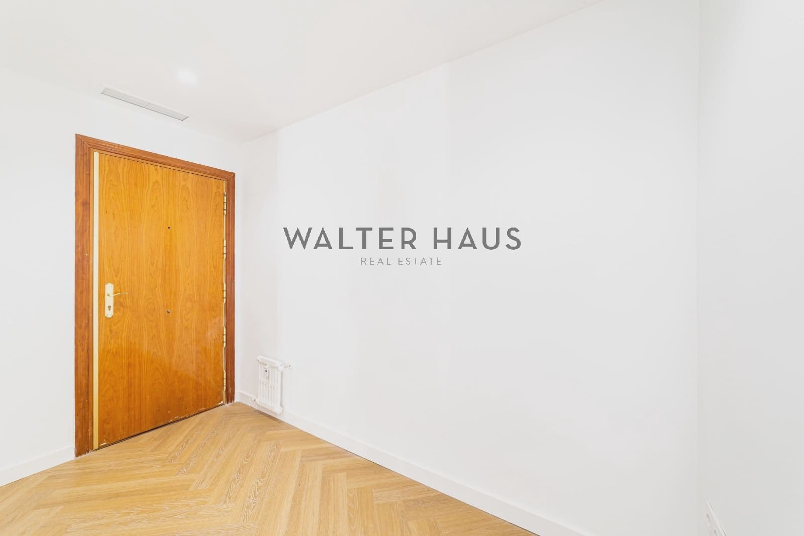 3 bedroom Flat for sale in Madrid city - € 1,050,000 (Ref: 9632798)