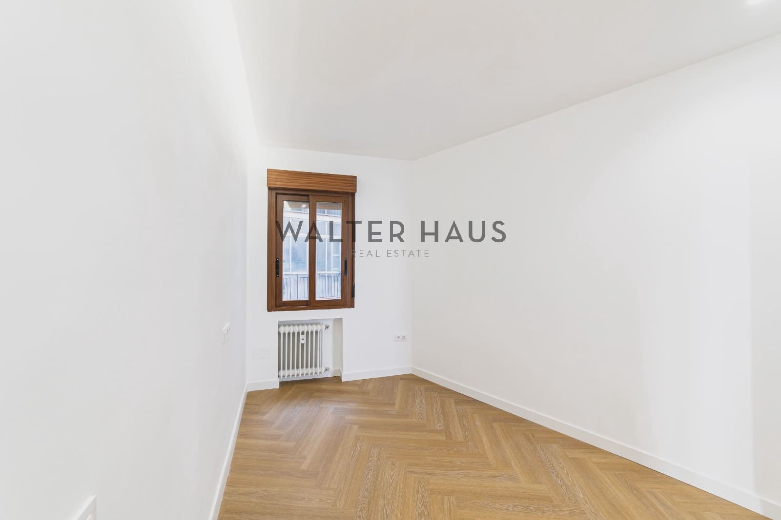 3 bedroom Flat for sale in Madrid city - € 1,050,000 (Ref: 9632798)