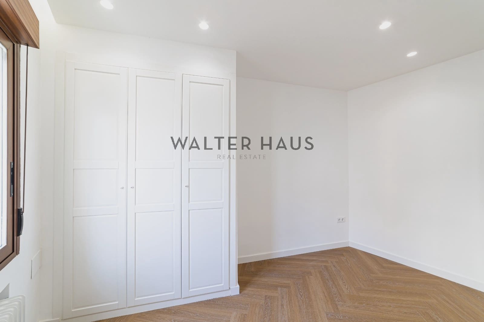 3 bedroom Flat for sale in Madrid city - € 1,050,000 (Ref: 9632798)