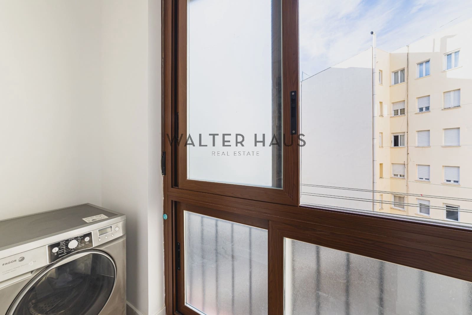 3 bedroom Flat for sale in Madrid city - € 1,050,000 (Ref: 9632798)