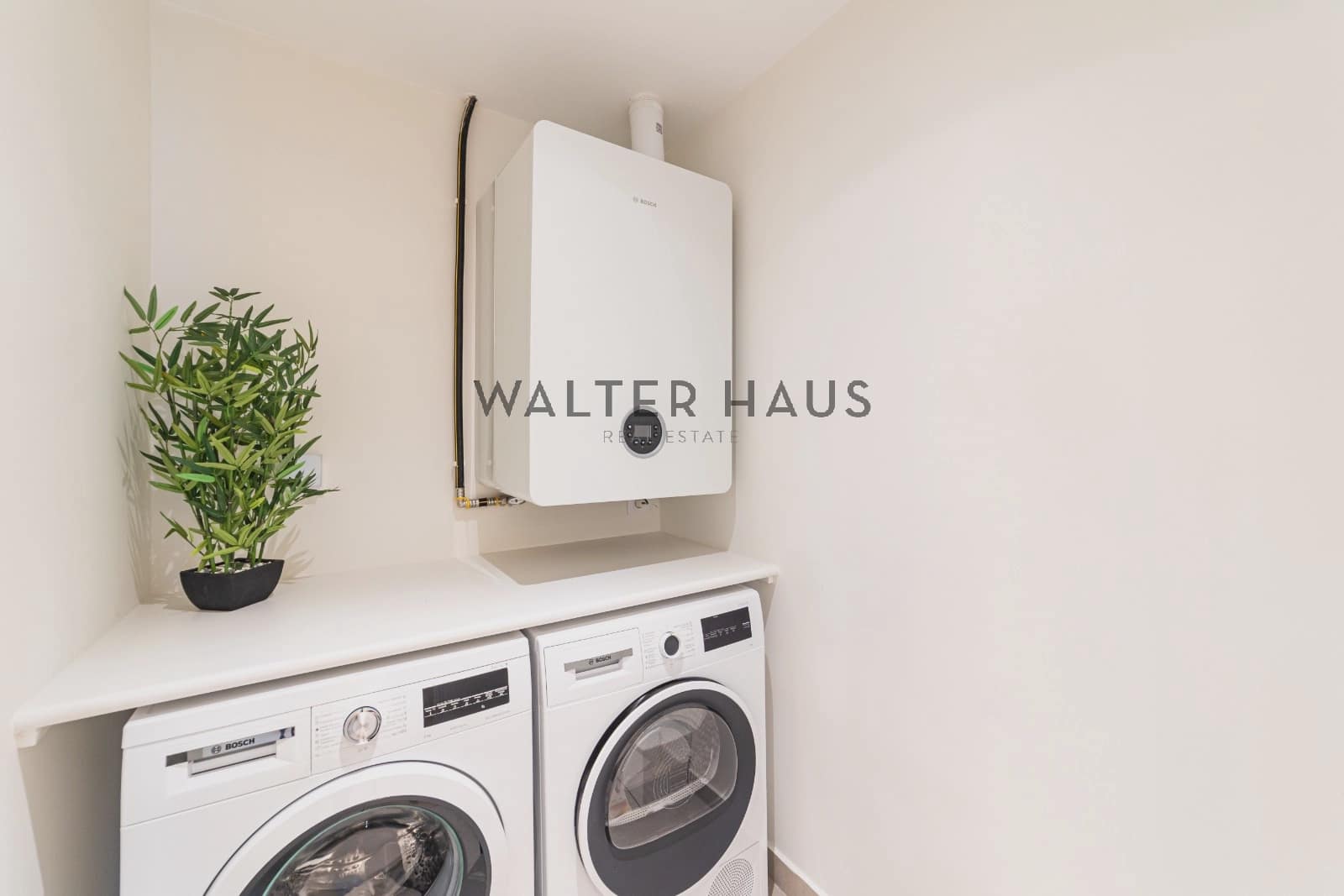 3 sypialnia Mieszkanie na sprzedaż w Miasto Madryt - 2 550 000 € (Ref: 9632799)