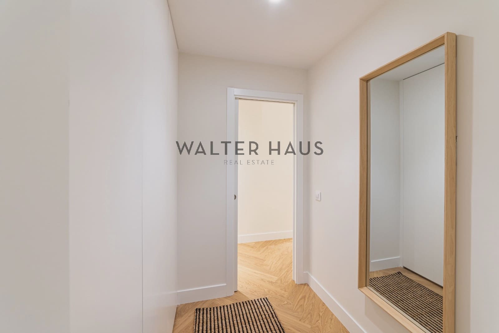 3 sypialnia Mieszkanie na sprzedaż w Miasto Madryt - 2 550 000 € (Ref: 9632799)